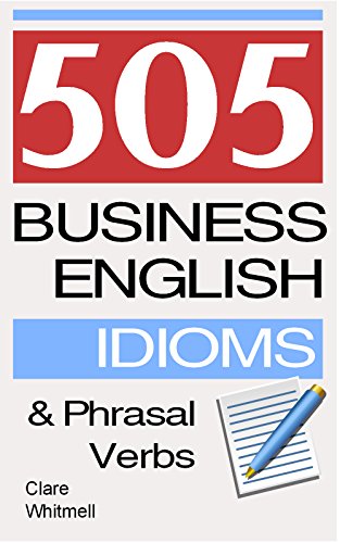 505-Business-English-Idoms