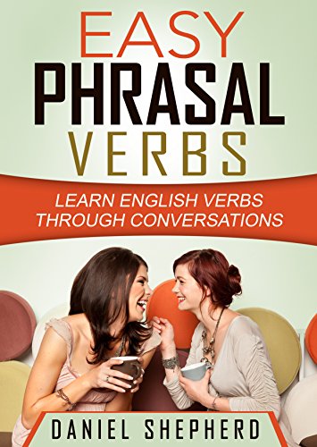 Easy-Phrasal-Verbs