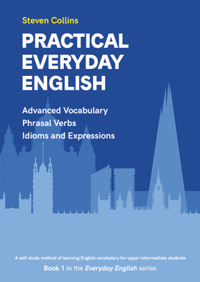Practical-Everyday-English