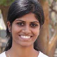 Somya Gupta Testimonials