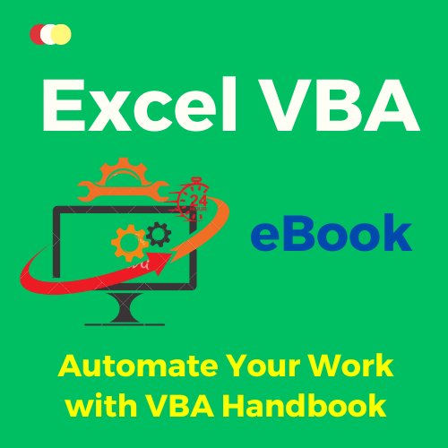 excel-vba-ebook-dearexcel.com